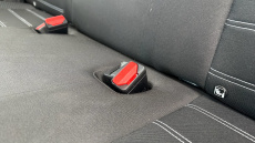 Dacia Duster 1.3 TCe 130 Prestige 5dr Petrol Estate